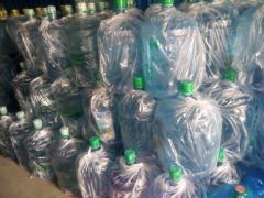 優(yōu)質(zhì)大桶純凈水配送