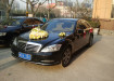 濰坊婚慶車隊(duì),濰坊婚慶婚車常俊A6L車隊(duì)