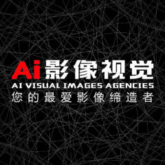 濰坊最專業婚禮跟拍攝像、攝影,婚禮電影拍攝