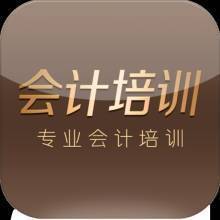 手把手教學(xué),免費(fèi)推薦就業(yè),電話咨詢有優(yōu)惠