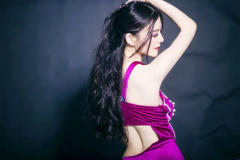 珈亦東方舞開業鉅惠,辦年卡送美容卡,招生火熱進行中