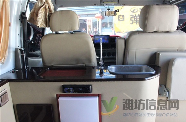 江鈴 經(jīng)典全順 2013款 柴油 短軸 普通型 中頂 10座 國(guó)4-做有良心的二手車