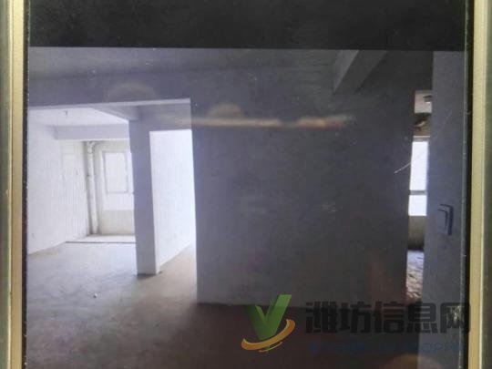 東方學(xué)校富氏壹號(hào)公館155平三室兩廳兩衛(wèi)更名