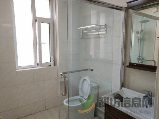 三友翡翠城高層精裝未住拎包入住 送地下室 急售