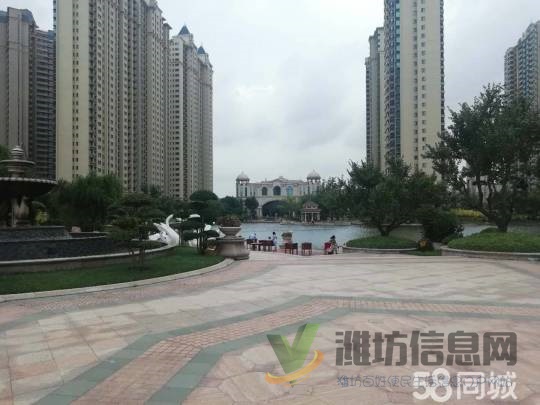 帝華城!3千多!西鄰人民醫(yī)院!東臨錦程中學