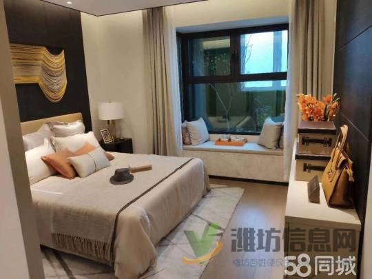 帝華城!3千多!西鄰人民醫(yī)院!東臨錦程中學