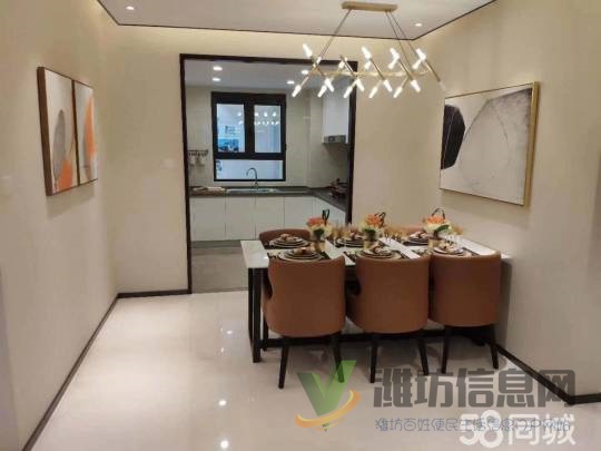 帝華城!3千多!西鄰人民醫(yī)院!東臨錦程中學