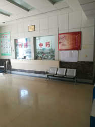 濰坊濰城豪德醫(yī)院高薪聘請全科醫(yī)師