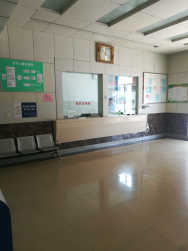 濰坊濰城豪德醫(yī)院高薪聘請全科醫(yī)師