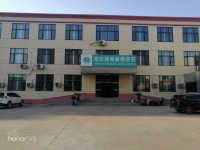 濰坊濰城豪德醫(yī)院高薪聘請全科醫(yī)師