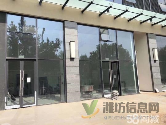 陽光100旺鋪出租 超大客流 適合各種業(yè)態(tài)