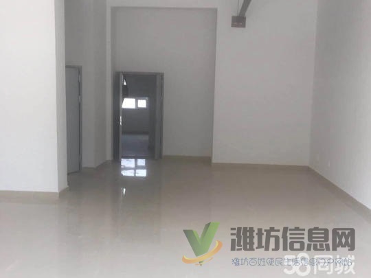 近萬達 金都時代新城 旺鋪出租 成熟商圈