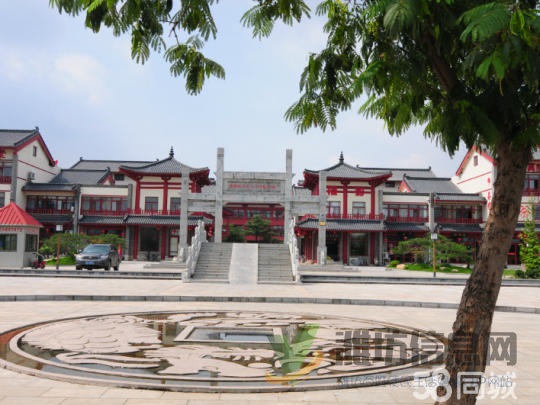 臨朐新天地小區周邊商鋪出租,無轉讓費