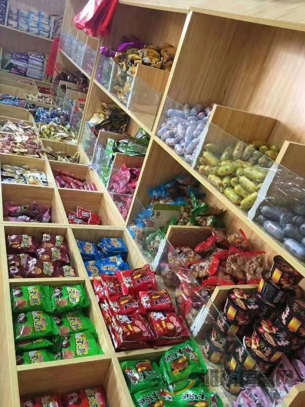 風吹蒲公英5.5元休閑食品