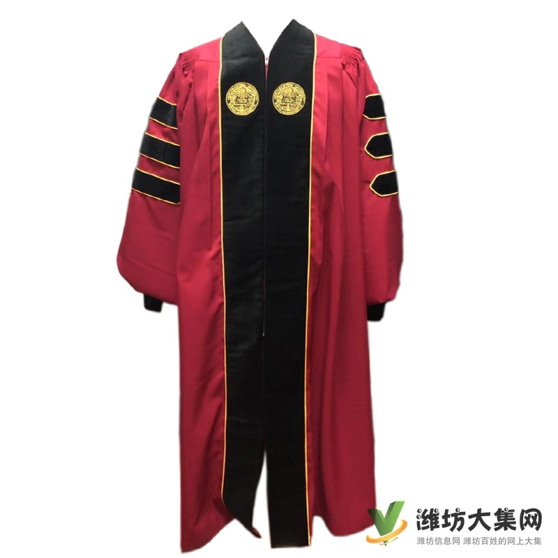 抽褶機對外加工、仿手工穿線抽縐加工、學士服、牧師服、律師服槽袍、道袍、喇嘛服后背袖子抽褶加工