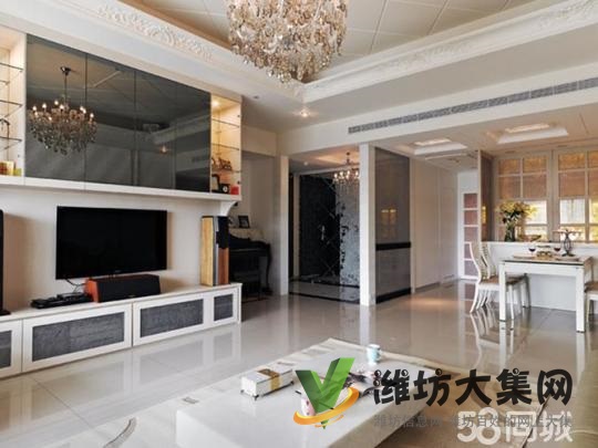 DBC名苑3室2廳1衛,一樓帶院