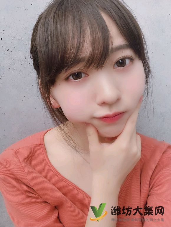 高費用單位缺2名中級給排水工程師兼職機會難得,三年一次付