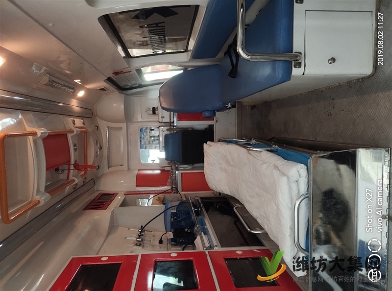 120救護(hù)車出租，救護(hù)車醫(yī)療護(hù)送，長(zhǎng)途救護(hù)車跨省轉(zhuǎn)運(yùn)