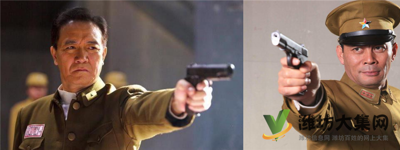 李幼斌張光北亮劍《斬毒行動》版權份額認購