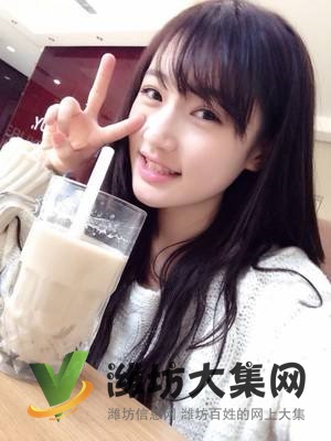 招聘中級環保工程師兼職掛資質,三年直簽5W