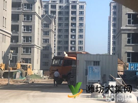 世貿尚水名邸頂賬房數套