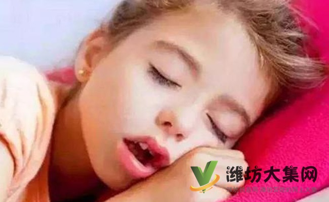 鼻炎是如何慢慢扼殺您的健康的?得了鼻炎怎么治?