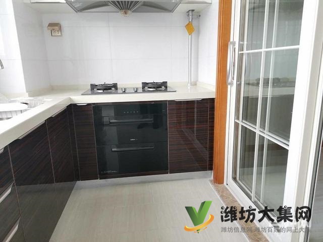 昌大單位房 泰和上筑真材實料 可更名 124平 送