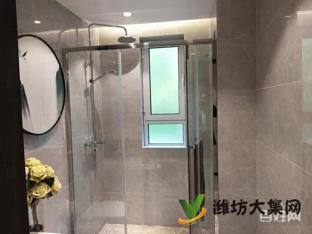 恒大名都近高新央?yún)^(qū)中南保利樾府團(tuán)購(gòu)8500元每平寬