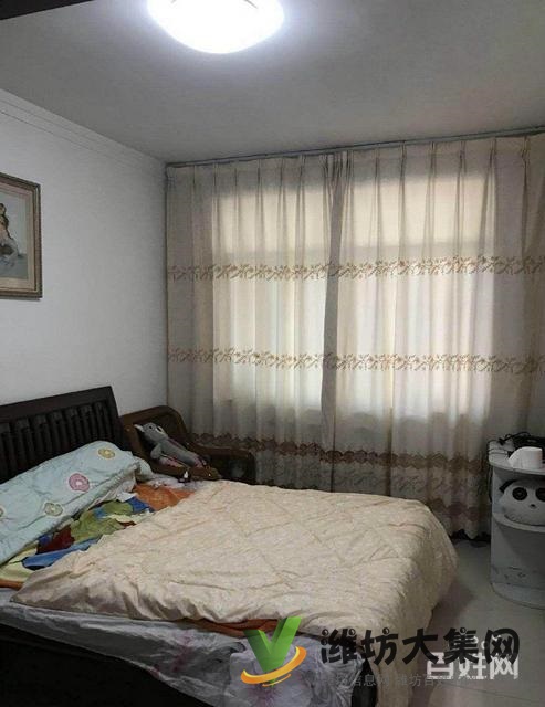 首付18萬(wàn)!在高新買(mǎi) 恒大名都近 131平 全明大