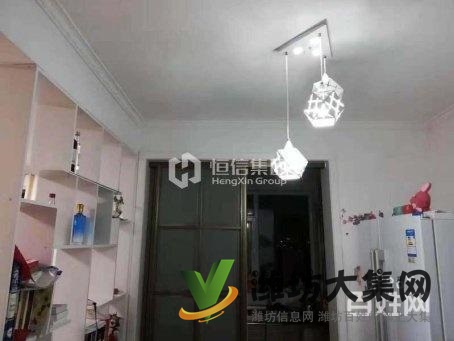 仁和盛庭小區市直機關幼兒園 與錦華一墻之隔公園里的家國企大盤