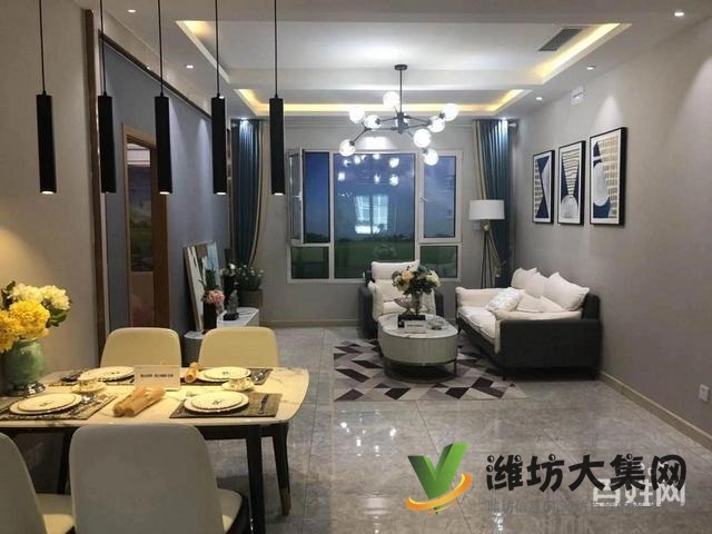 北海學校近 繁華地段 送1500精裝 配套齊全 婚