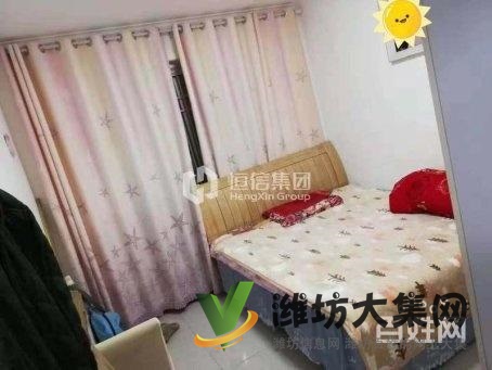 仁和盛庭小區市直機關幼兒園 與錦華一墻之隔公園里的家國企大盤