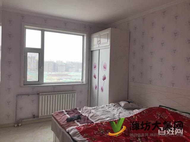 金華麗 單位房 精裝三室 地下室 134平好樓層