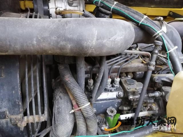 精品原裝進(jìn)口,二手挖掘機(jī),小松60-7