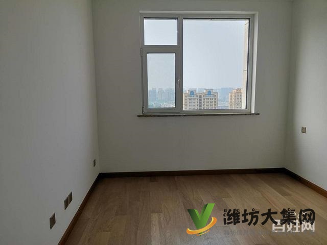 昌大單位房 泰和上筑真材實料 可更名 124平 送