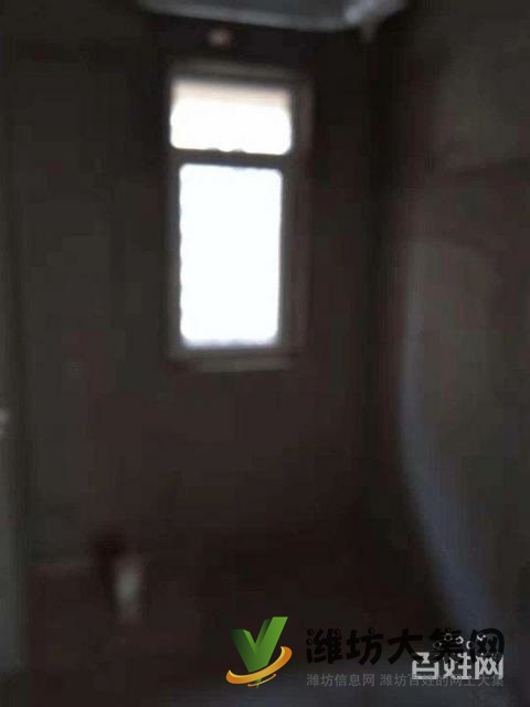 恒信無虛假北海路旁佳樂家近上北海學校 大觀天下 現