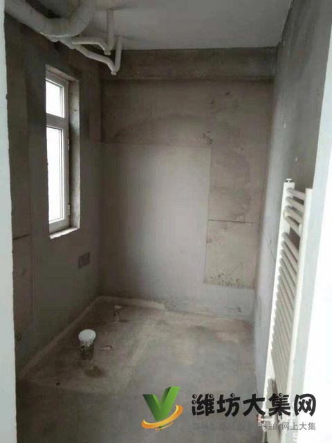 恒信無虛假北海路旁佳樂家近上北海學校 大觀天下 現