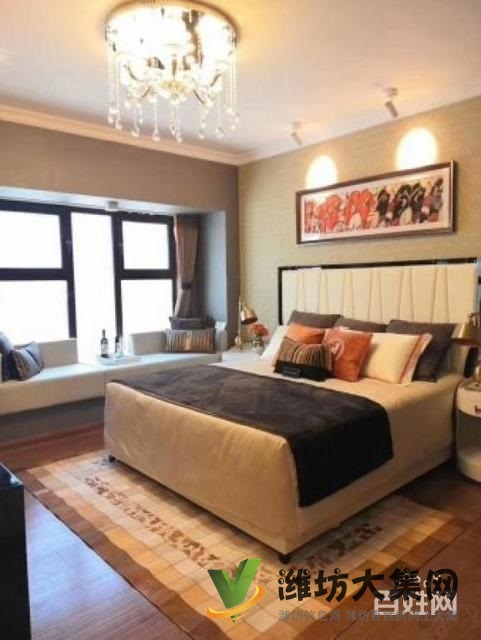 植物園對面寶通六號 小高層經典H戶型 原房未住 隨