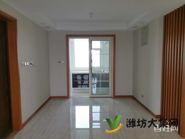 昌大單位房 泰和上筑真材實料 可更名 124平 送