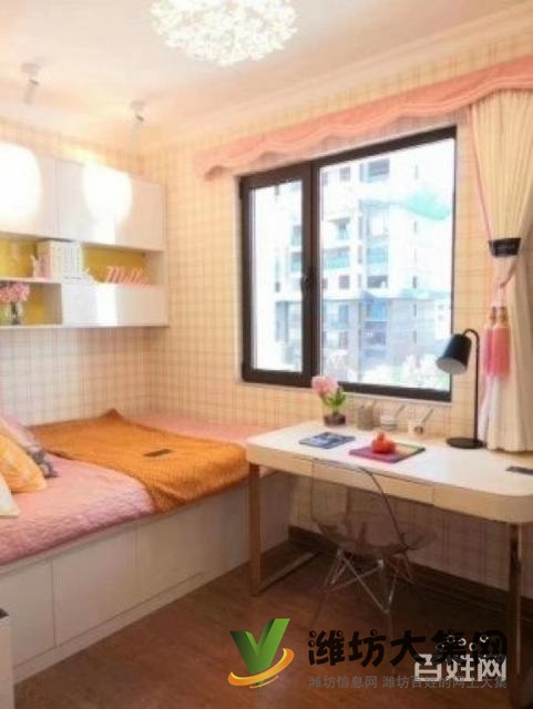 植物園對面寶通六號 小高層經(jīng)典H戶型 原房未住 隨時看房