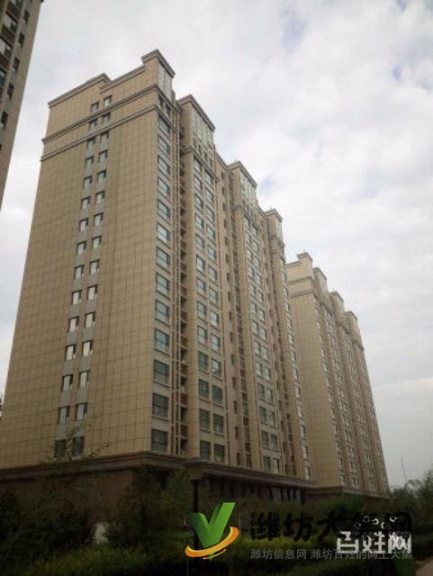 首付18萬(wàn)!在高新買(mǎi) 恒大名都近 131平 全明大