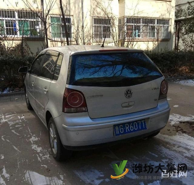 新華單位房交運小區(qū)五樓帶外置閣樓精裝三室朝陽即買即