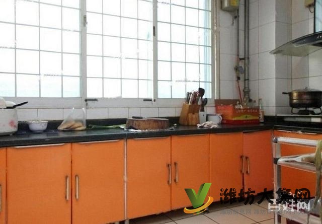 泰華萬達商圈三友文錦苑豪裝3室2衛139平電梯房急