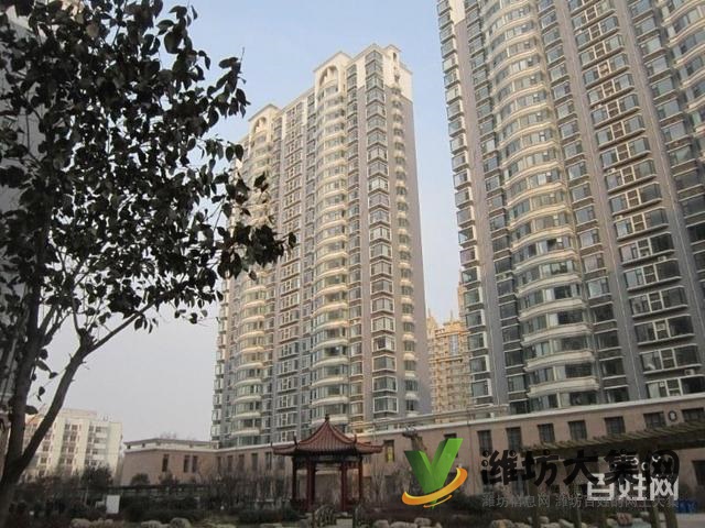 安全交易 東方名苑精裝未住!3室 送地下室!送車位