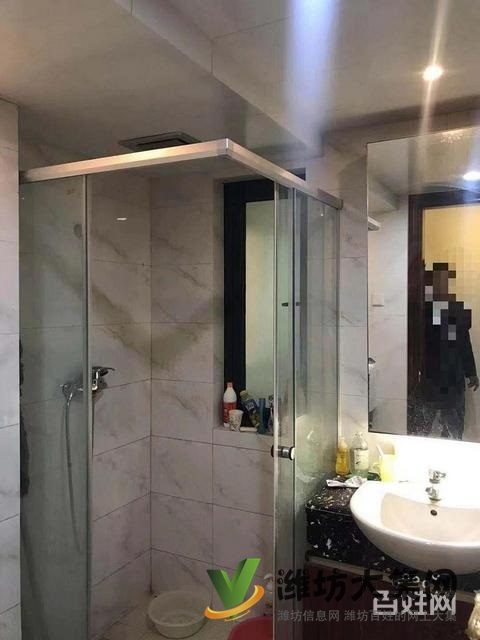 大觀天下,翰聲近 恒大名都精裝兩室 首付10萬 隨