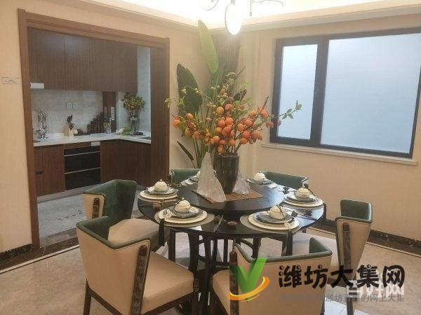 每周都有特價房 中南保利樾府 代理出售 有團購價格