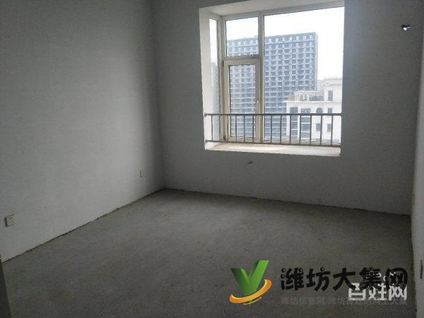 勝利街虞河路東方名苑H戶型單價6300一平總價89