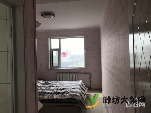 金華麗 單位房 精裝三室 地下室 134平好樓層