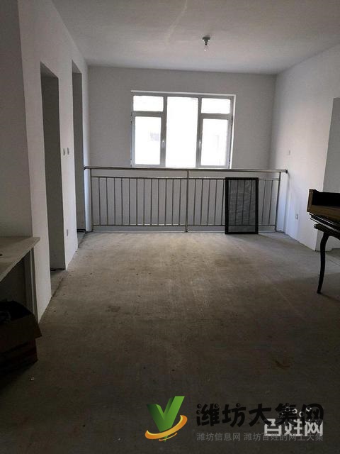 大有公館房源,景觀樓層,南通透,業(yè)主個(gè)人委托,有鑰