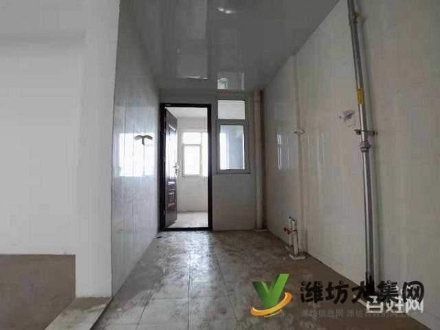 高新城市廣場 4室183平 低首付 帶車位 140